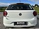 Volkswagen&nbsp;Polo&nbsp;<small><strong>1.0 TSI Comfortline- SLO- 79.000KM-1.LASTNIK</strong></small>