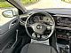 Volkswagen&nbsp;Polo&nbsp;<small><strong>1.0 TSI Comfortline- SLO- 79.000KM-1.LASTNIK</strong></small>