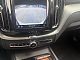 Volvo&nbsp;XC60&nbsp;<small><strong>B4P AVT. 197ps</strong></small>
