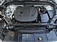 Volvo&nbsp;XC60&nbsp;<small><strong>B4P AVT. 197ps</strong></small>