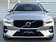 Volvo&nbsp;XC60&nbsp;<small><strong>B4P AVT. 197ps</strong></small>