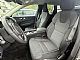 Volvo&nbsp;XC60&nbsp;<small><strong>B4P AVT. 197ps</strong></small>