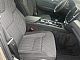 Volvo&nbsp;XC60&nbsp;<small><strong>B4P AVT. 197ps</strong></small>