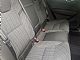 Volvo&nbsp;XC60&nbsp;<small><strong>B4P AVT. 197ps</strong></small>