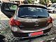 Opel&nbsp;Astra&nbsp;<small><strong>1.6 CDTI Drive Start Stop</strong></small>
