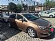 Opel&nbsp;Astra&nbsp;<small><strong>1.6 CDTI Drive Start Stop</strong></small>