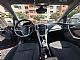 Opel&nbsp;Astra&nbsp;<small><strong>1.6 CDTI Drive Start Stop</strong></small>
