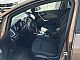 Opel&nbsp;Astra&nbsp;<small><strong>1.6 CDTI Drive Start Stop</strong></small>