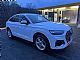 Audi&nbsp;SQ5&nbsp;<small><strong>Q5 quattro 40 TDI S line S tronic</strong></small>