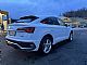 Audi&nbsp;SQ5&nbsp;<small><strong>Q5 quattro 40 TDI S line S tronic</strong></small>