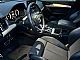 Audi&nbsp;SQ5&nbsp;<small><strong>Q5 quattro 40 TDI S line S tronic</strong></small>