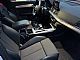 Audi&nbsp;SQ5&nbsp;<small><strong>Q5 quattro 40 TDI S line S tronic</strong></small>
