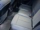 Audi&nbsp;SQ5&nbsp;<small><strong>Q5 quattro 40 TDI S line S tronic</strong></small>