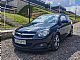Opel&nbsp;Astra&nbsp;<small><strong>GTC 1.9 CDTI </strong></small>