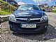 Opel&nbsp;Astra&nbsp;<small><strong>GTC 1.9 CDTI </strong></small>