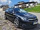 Opel&nbsp;Astra&nbsp;<small><strong>GTC 1.9 CDTI </strong></small>