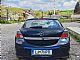 Opel&nbsp;Astra&nbsp;<small><strong>GTC 1.9 CDTI </strong></small>