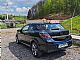 Opel&nbsp;Astra&nbsp;<small><strong>GTC 1.9 CDTI </strong></small>