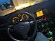 Opel&nbsp;Astra&nbsp;<small><strong>GTC 1.9 CDTI </strong></small>