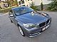 BMW&nbsp;serija 5 Gran Turismo:&nbsp;<small><strong>530d Gran Turismo Avt.</strong></small>