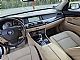 BMW&nbsp;serija 5 Gran Turismo:&nbsp;<small><strong>530d Gran Turismo Avt.</strong></small>