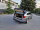 BMW&nbsp;serija 5 Gran Turismo:&nbsp;<small><strong>530d Gran Turismo Avt.</strong></small>