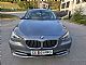 BMW&nbsp;serija 5 Gran Turismo:&nbsp;<small><strong>530d Gran Turismo Avt.</strong></small>