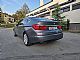 BMW&nbsp;serija 5 Gran Turismo:&nbsp;<small><strong>530d Gran Turismo Avt.</strong></small>