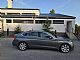 BMW&nbsp;serija 5 Gran Turismo:&nbsp;<small><strong>530d Gran Turismo Avt.</strong></small>