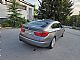 BMW&nbsp;serija 5 Gran Turismo:&nbsp;<small><strong>530d Gran Turismo Avt.</strong></small>