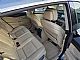 BMW&nbsp;serija 5 Gran Turismo:&nbsp;<small><strong>530d Gran Turismo Avt.</strong></small>