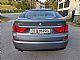 BMW&nbsp;serija 5 Gran Turismo:&nbsp;<small><strong>530d Gran Turismo Avt.</strong></small>