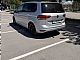 Volkswagen&nbsp;Touran&nbsp;<small><strong>1.6 TDI BMT Highline DSG max oprema</strong></small>