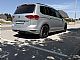 Volkswagen&nbsp;Touran&nbsp;<small><strong>1.6 TDI BMT Highline DSG max oprema</strong></small>