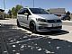 Volkswagen&nbsp;Touran&nbsp;<small><strong>1.6 TDI BMT Highline DSG max oprema</strong></small>
