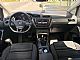Volkswagen&nbsp;Touran&nbsp;<small><strong>1.6 TDI BMT Highline DSG max oprema</strong></small>