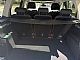 Volkswagen&nbsp;Touran&nbsp;<small><strong>1.6 TDI BMT Highline DSG max oprema</strong></small>