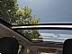 Volkswagen&nbsp;Touran&nbsp;<small><strong>1.6 TDI BMT Highline DSG max oprema</strong></small>