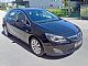 Opel&nbsp;Astra&nbsp;<small><strong>1.4 Turbo Cosmo 1.Lastnik Ugidno financiranje </strong></small>