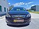 Opel&nbsp;Astra&nbsp;<small><strong>1.4 Turbo Cosmo 1.Lastnik Ugidno financiranje </strong></small>