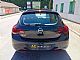 Opel&nbsp;Astra&nbsp;<small><strong>1.4 Turbo Cosmo 1.Lastnik Ugidno financiranje </strong></small>