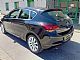 Opel&nbsp;Astra&nbsp;<small><strong>1.4 Turbo Cosmo 1.Lastnik Ugidno financiranje </strong></small>