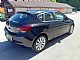 Opel&nbsp;Astra&nbsp;<small><strong>1.4 Turbo Cosmo 1.Lastnik Ugidno financiranje </strong></small>