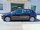 Opel&nbsp;Astra&nbsp;<small><strong>1.4 Turbo Cosmo 1.Lastnik Ugidno financiranje </strong></small>