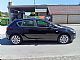 Opel&nbsp;Astra&nbsp;<small><strong>1.4 Turbo Cosmo 1.Lastnik Ugidno financiranje </strong></small>