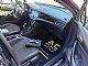 Opel&nbsp;Astra&nbsp;<small><strong>Sports Tourer1.4 Turbo Innovation Navi Led Pdc Slo</strong></small>