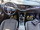 Opel&nbsp;Astra&nbsp;<small><strong>Sports Tourer1.4 Turbo Innovation Navi Led Pdc Slo</strong></small>