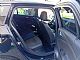 Opel&nbsp;Astra&nbsp;<small><strong>Sports Tourer1.4 Turbo Innovation Navi Led Pdc Slo</strong></small>