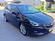 Opel&nbsp;Astra&nbsp;<small><strong>Sports Tourer1.4 Turbo Innovation Navi Led Pdc Slo</strong></small>