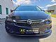 Opel&nbsp;Astra&nbsp;<small><strong>Sports Tourer1.4 Turbo Innovation Navi Led Pdc Slo</strong></small>